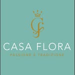 Casa Flora