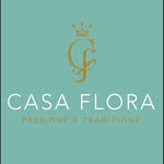 Casa Flora